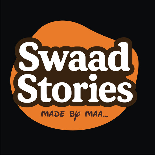 Swaad Stories